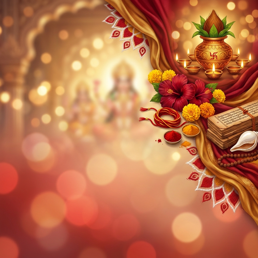 Ashadha Gupt Navaratri