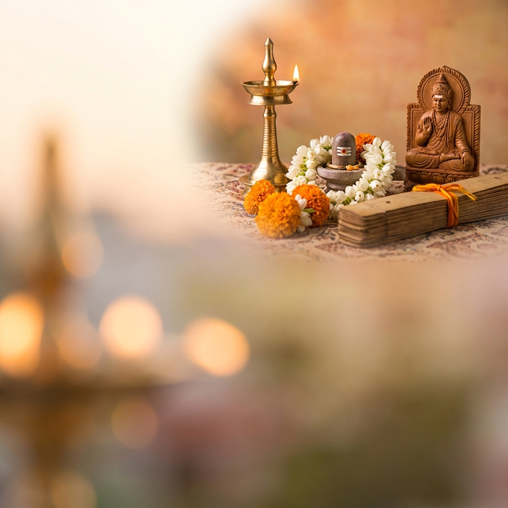Basava Jayanti