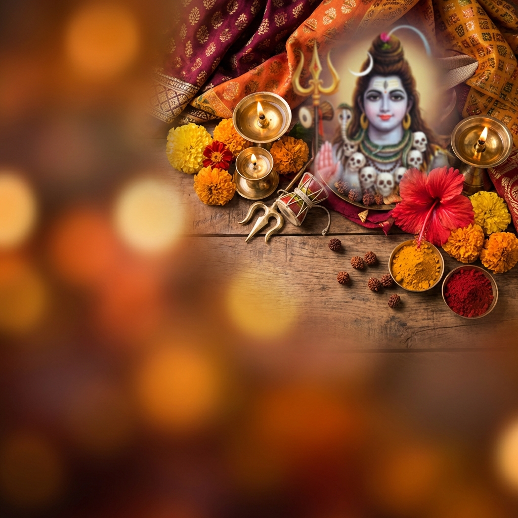 Bhairavi Jayanti