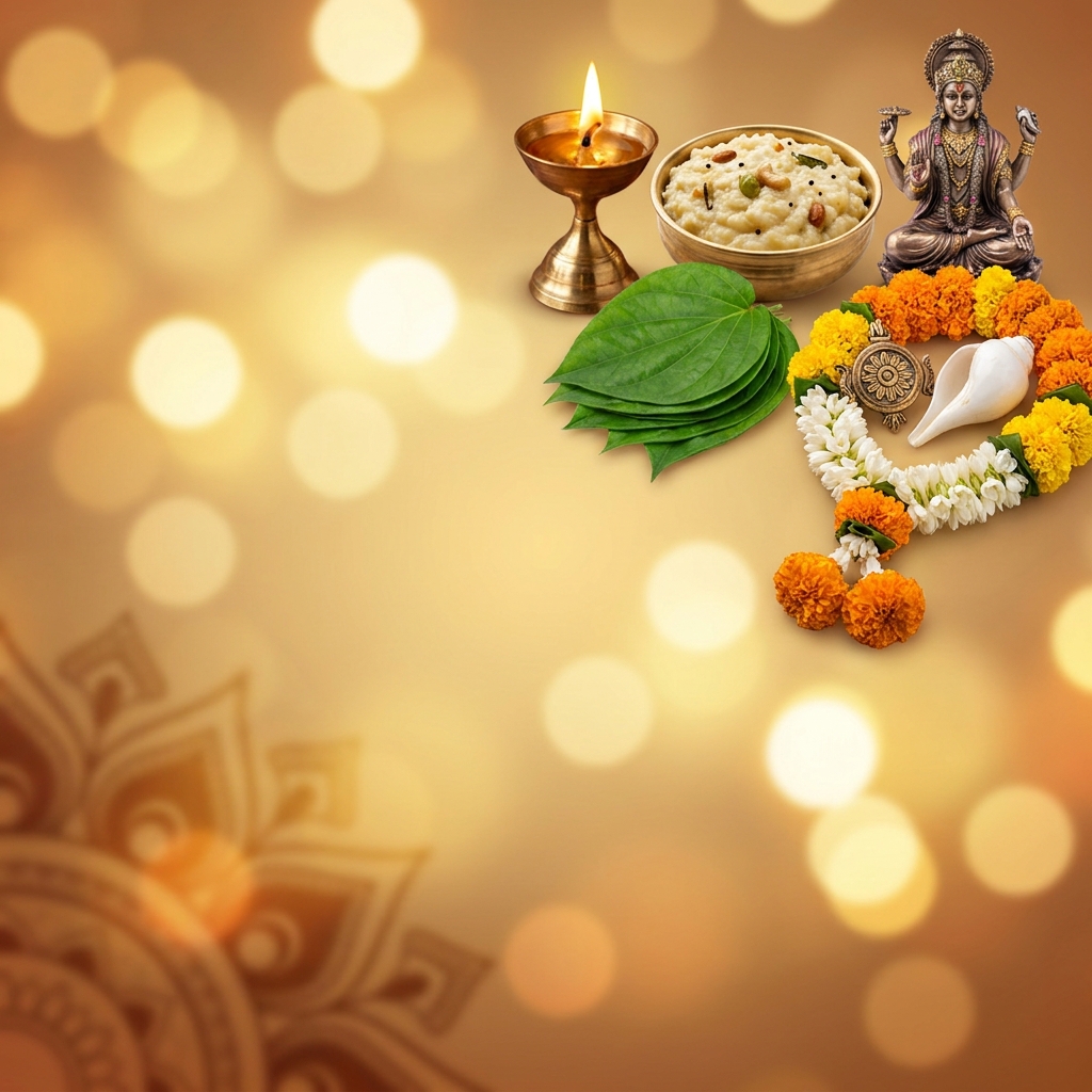 Dhanurmasa Begin