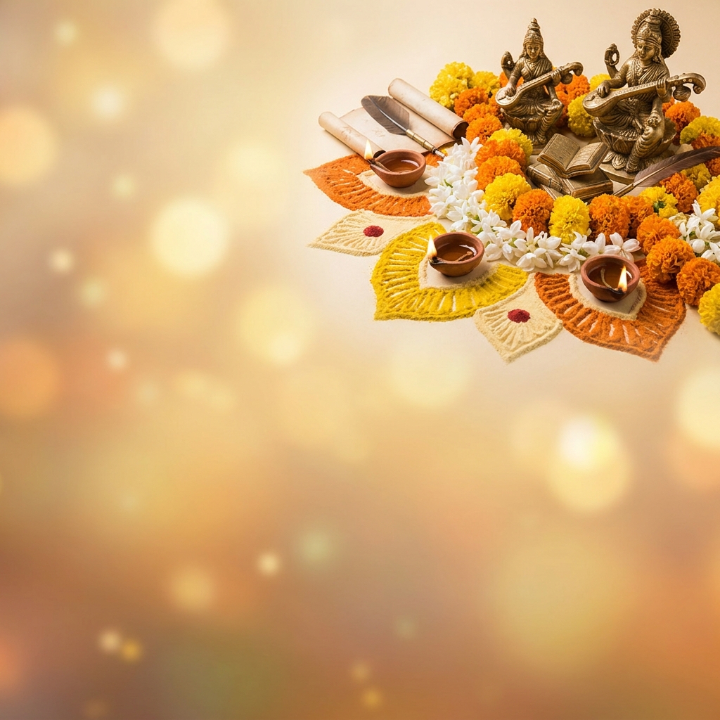Gyan Panchami
