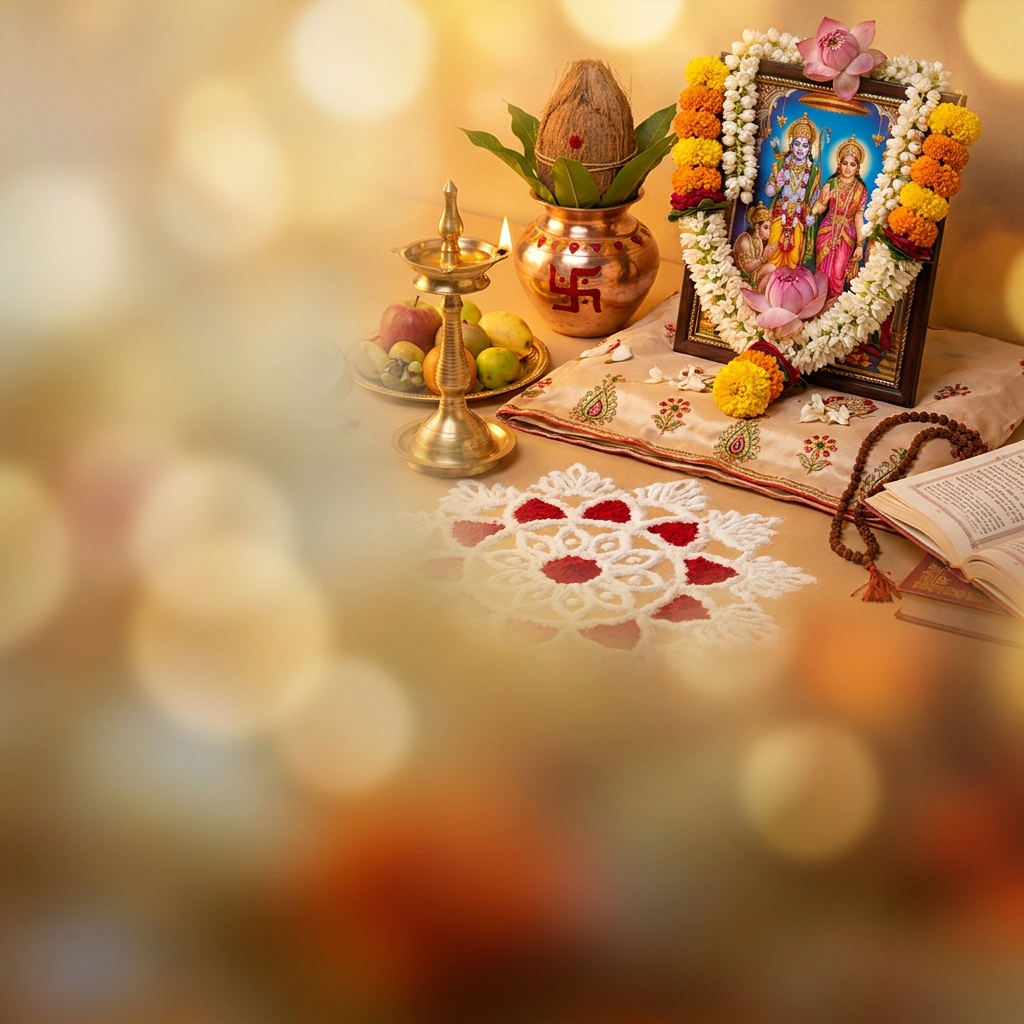 Janaki Jayanti