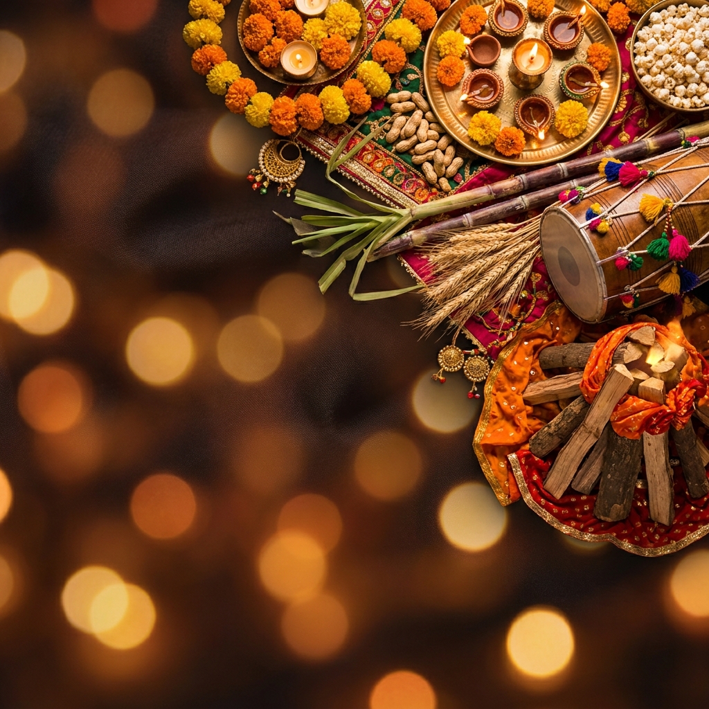 Lohri
