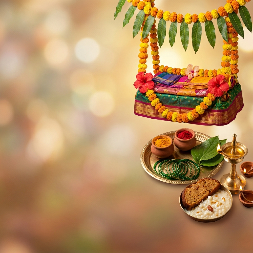 Raja Sankranti