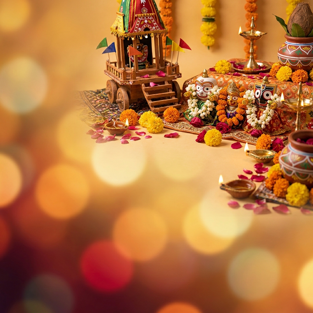 Rathayatra
