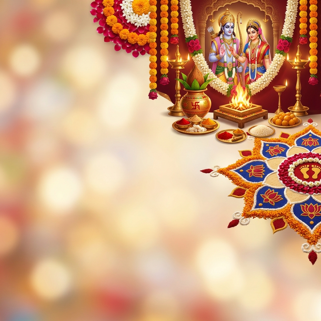 Vivaha Panchami
